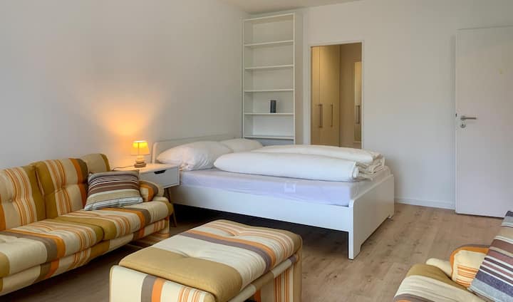 ห้องนอน3