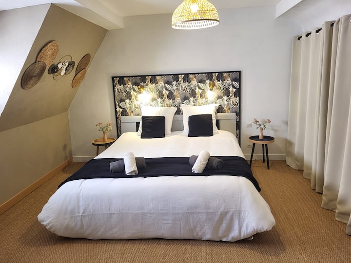 ห้องนอน3