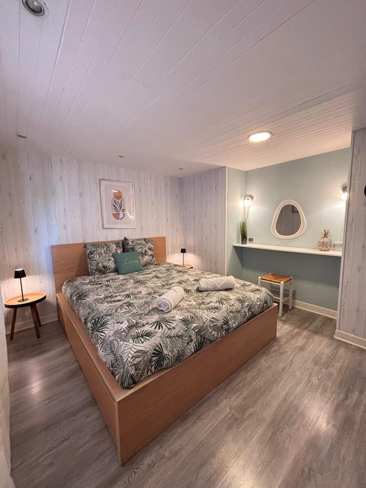 ห้องนอน1