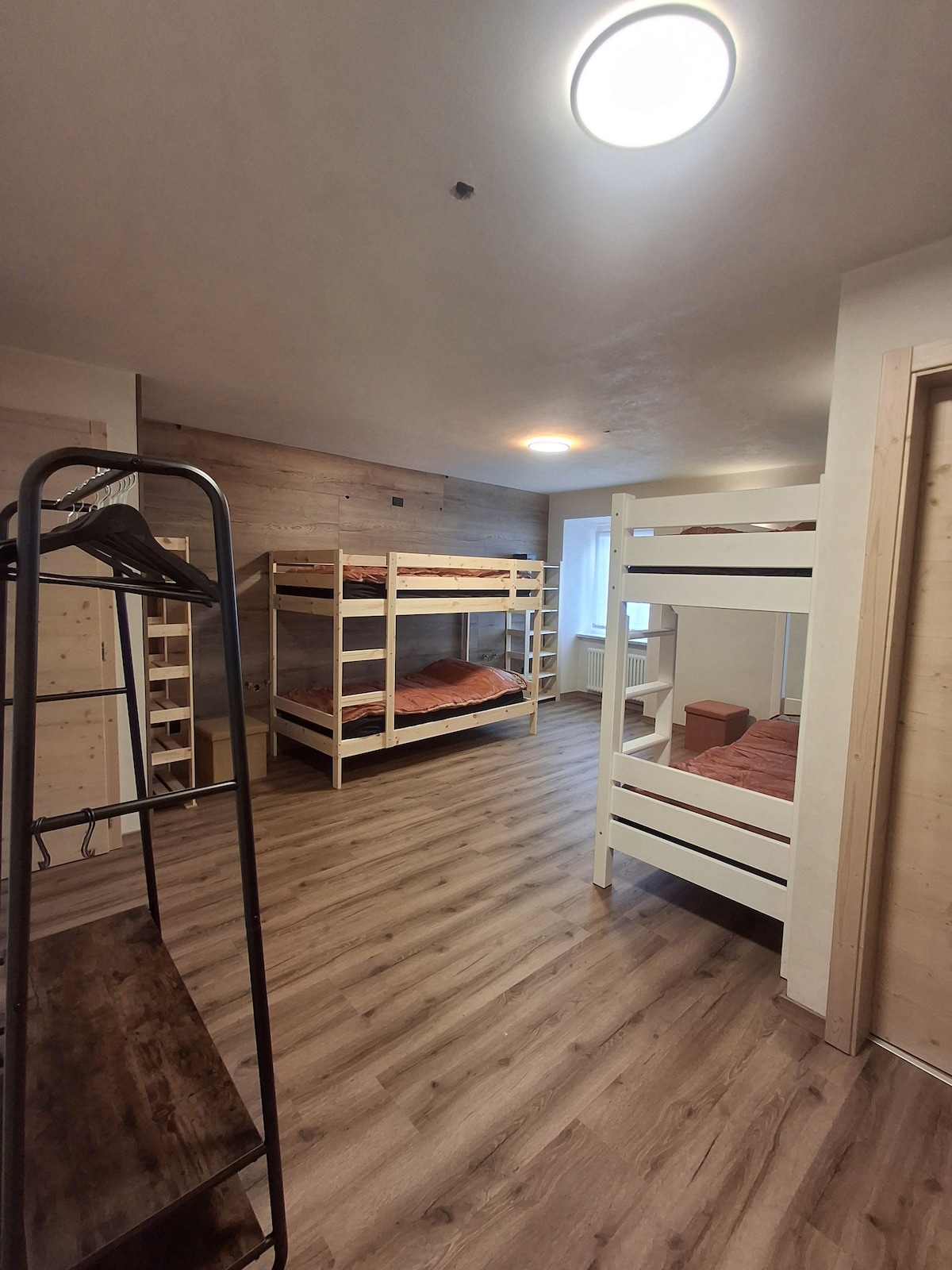 საძინებელი