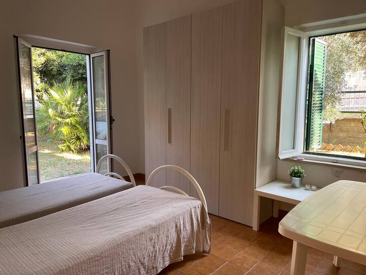 ห้องนอน2