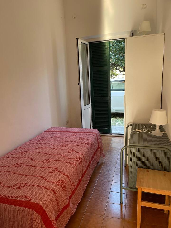 ห้องนอน3