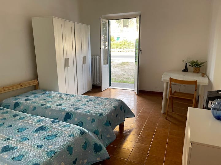 ห้องนอน4