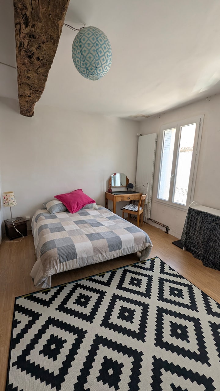 ห้องนอน1