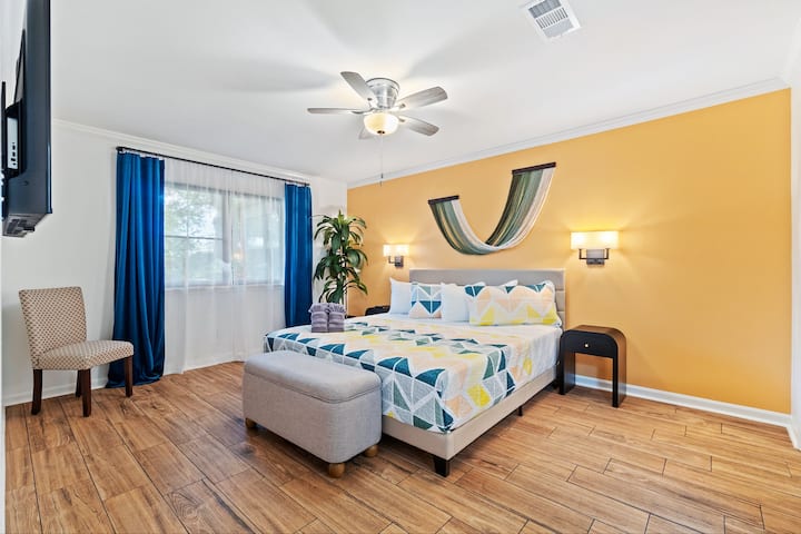 Chambre 2