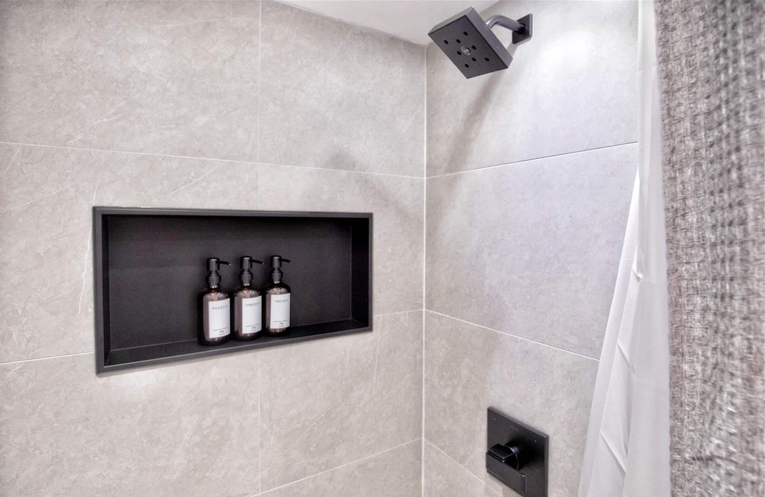 Oceanview Luxury 2BR | Diamond Head | Waikiki - Image 20