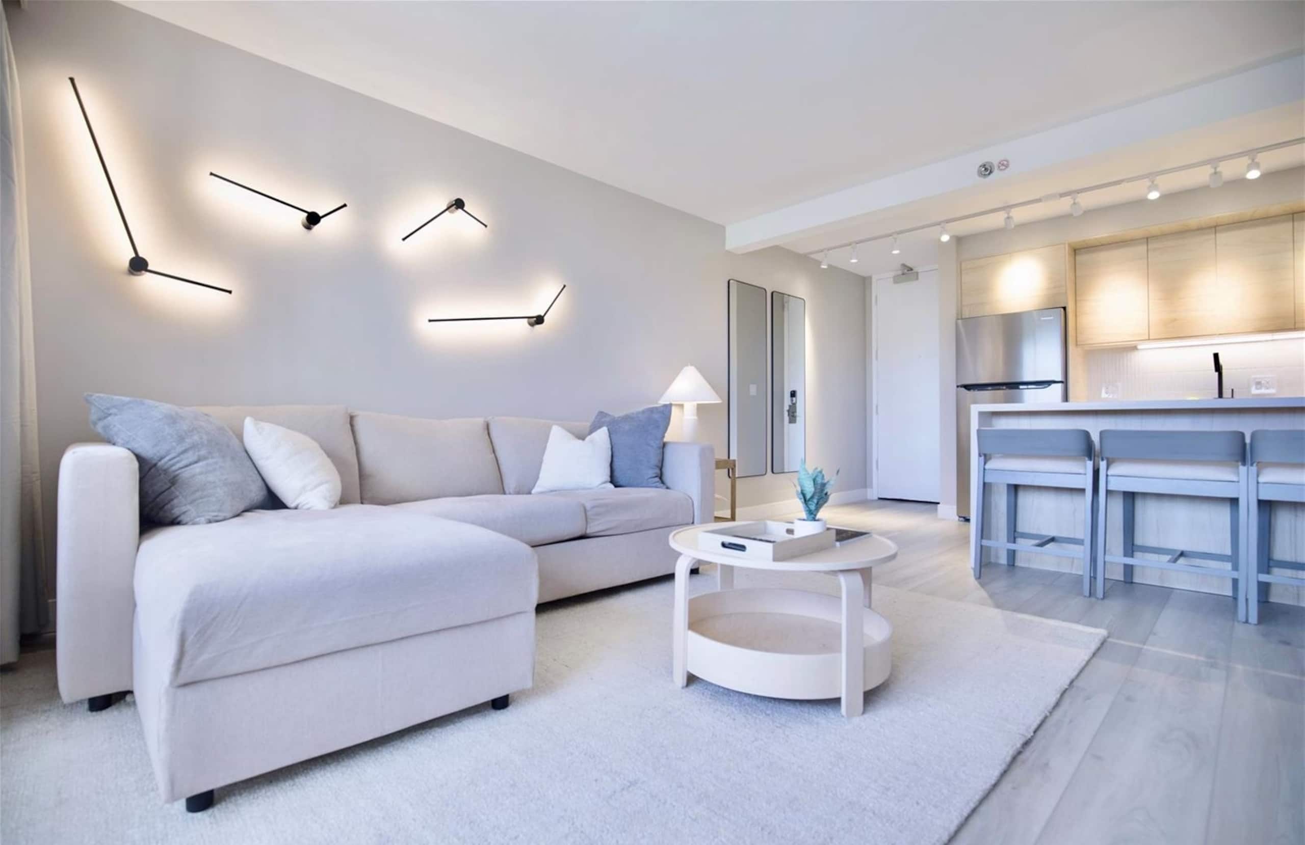 Oceanview Luxury 2BR | Diamond Head | Waikiki - Image 9