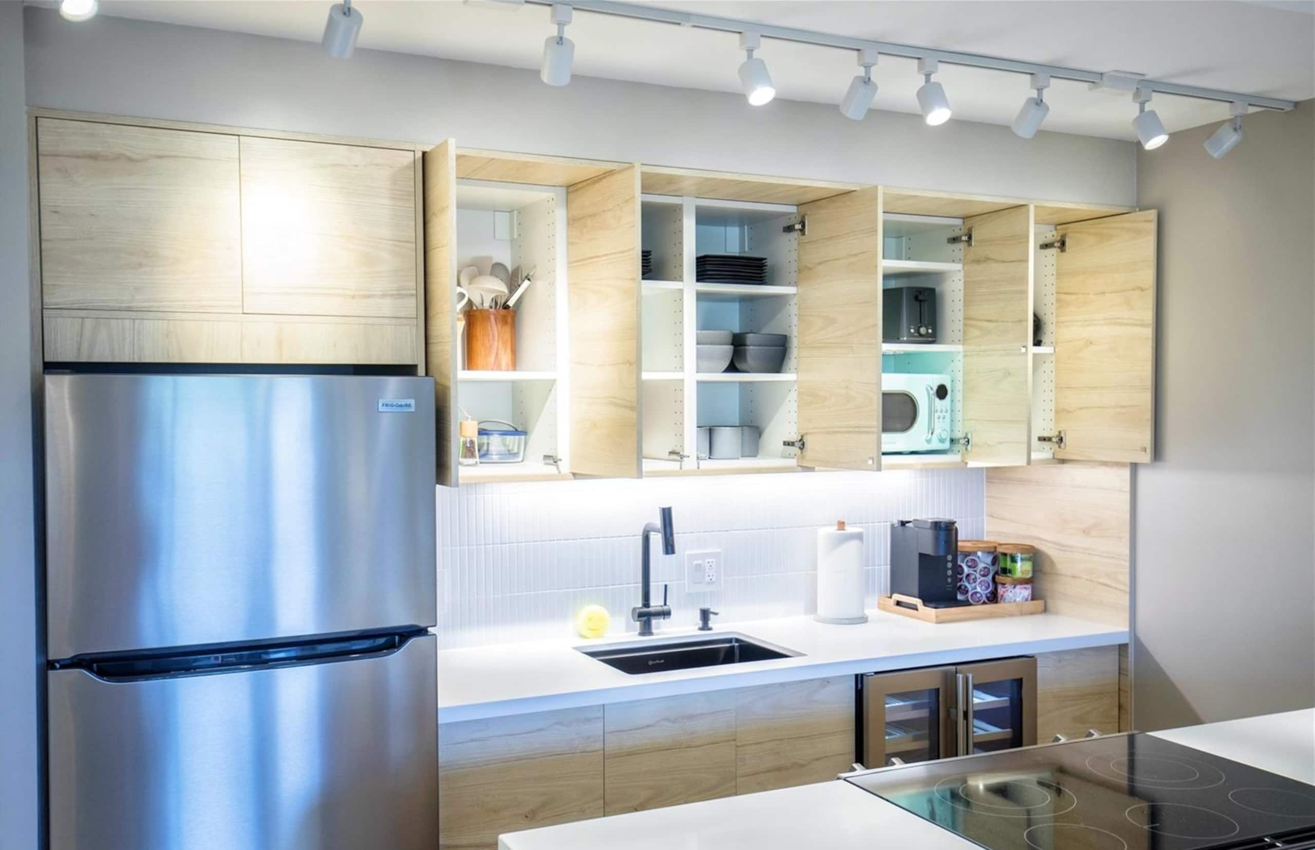 Oceanview Luxury 2BR | Diamond Head | Waikiki - Image 13