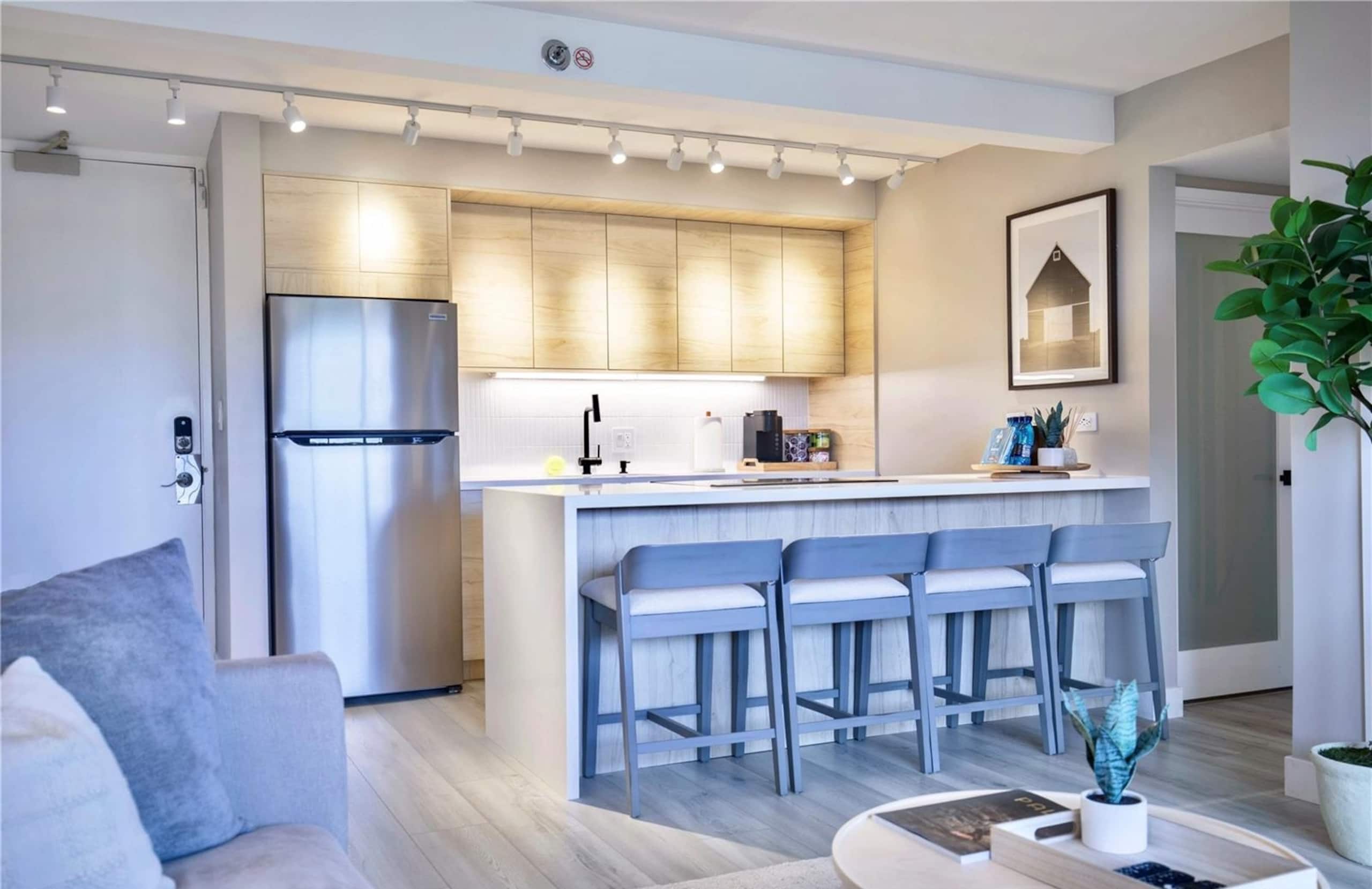 Oceanview Luxury 2BR | Diamond Head | Waikiki - Image 11