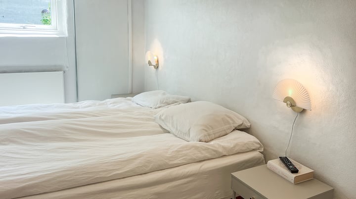 Habitación 3