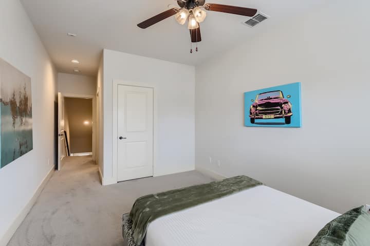 ห้องนอน2