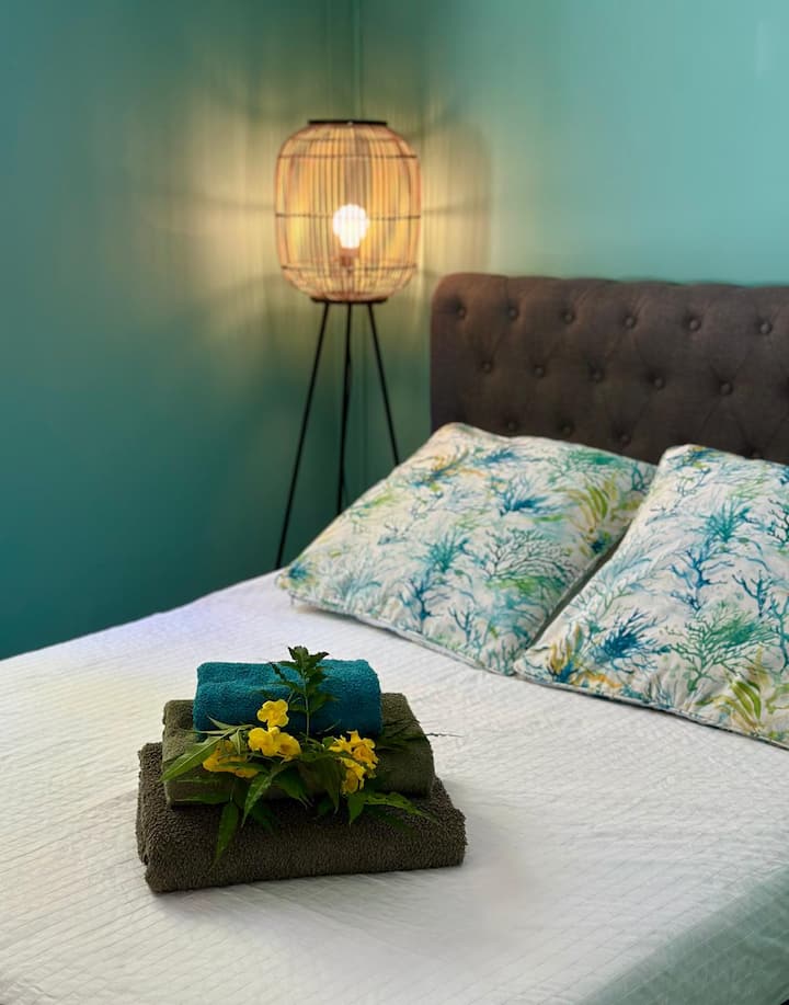 ห้องนอน2