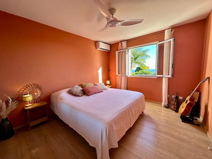 ห้องนอน1