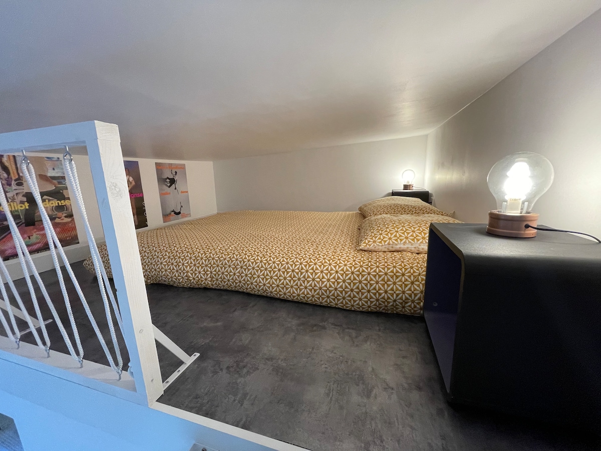 ห้องนอน2