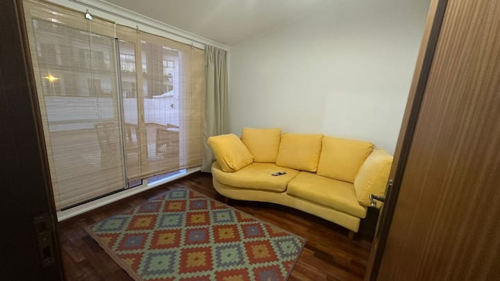 Blue Haven Terrace Guest House - Madeira
