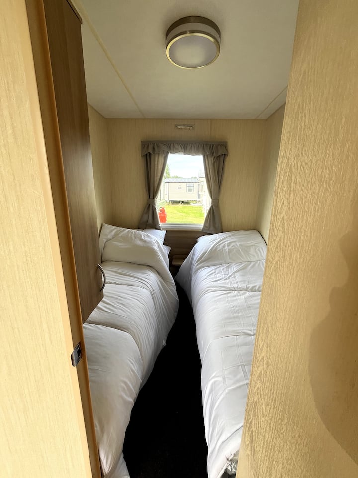 غرفة النوم 3