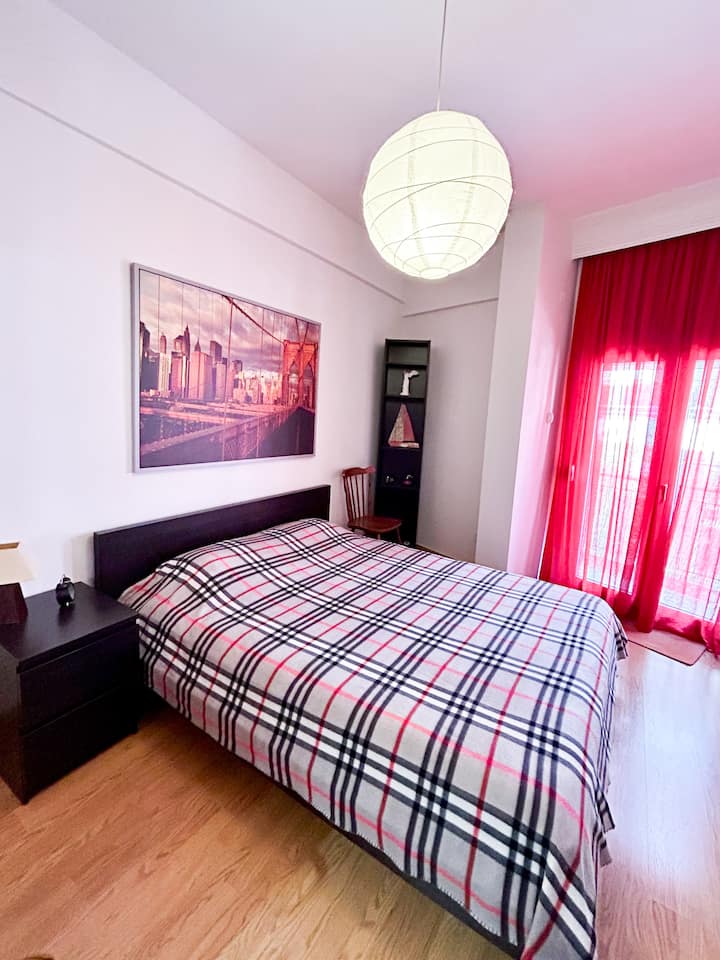 Спална соба