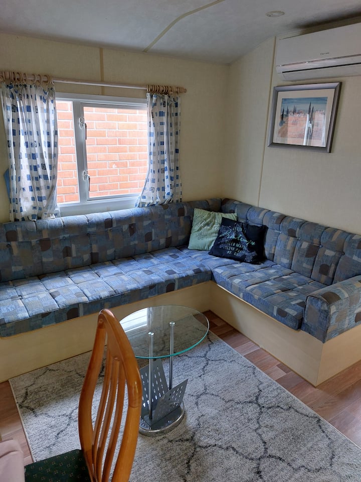 City Cabin - Tampere