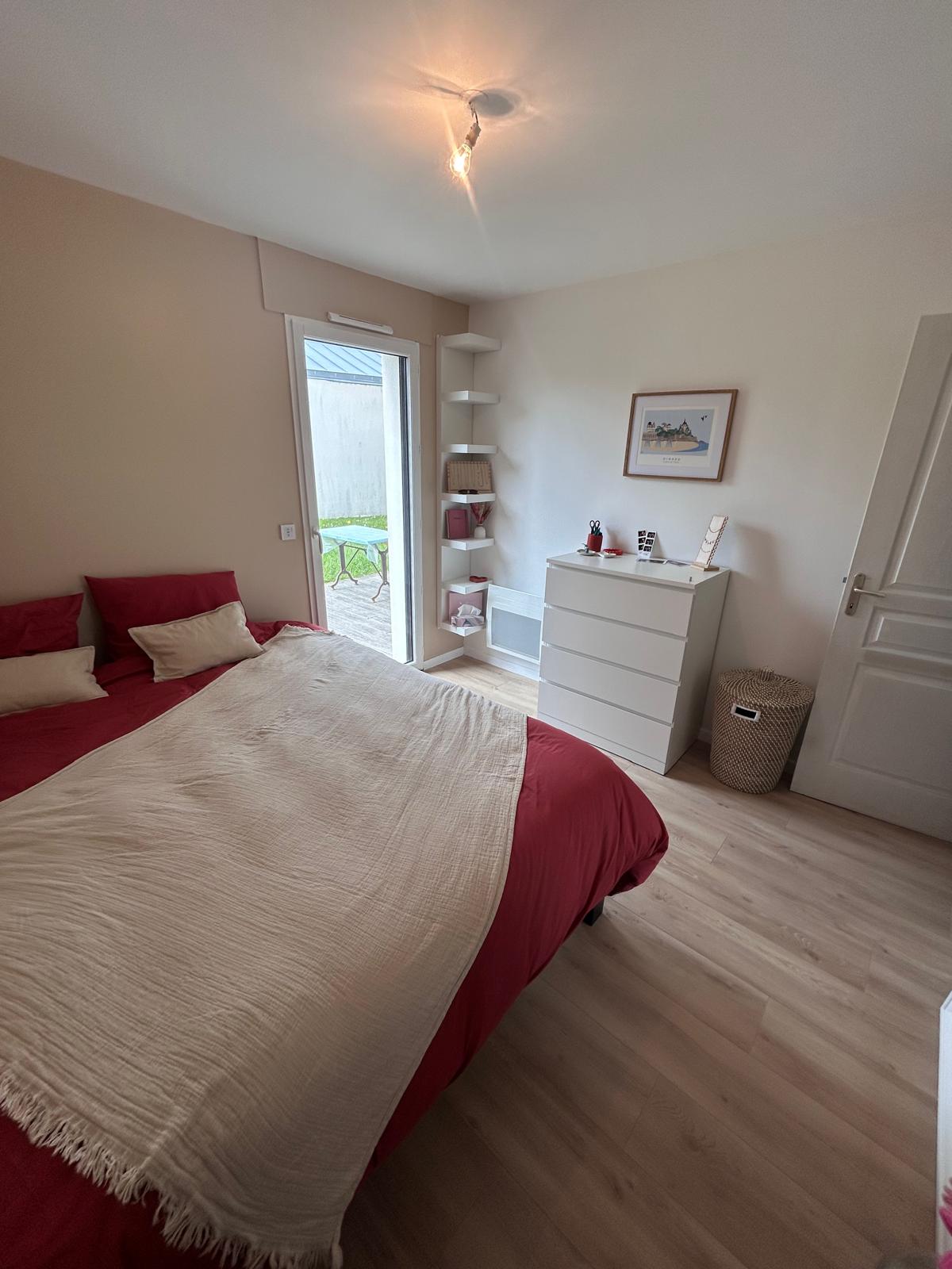 cama doble 160*200 de calidad hotelera 