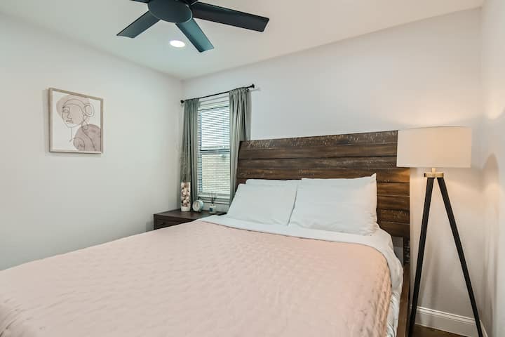 საძინებელი 3