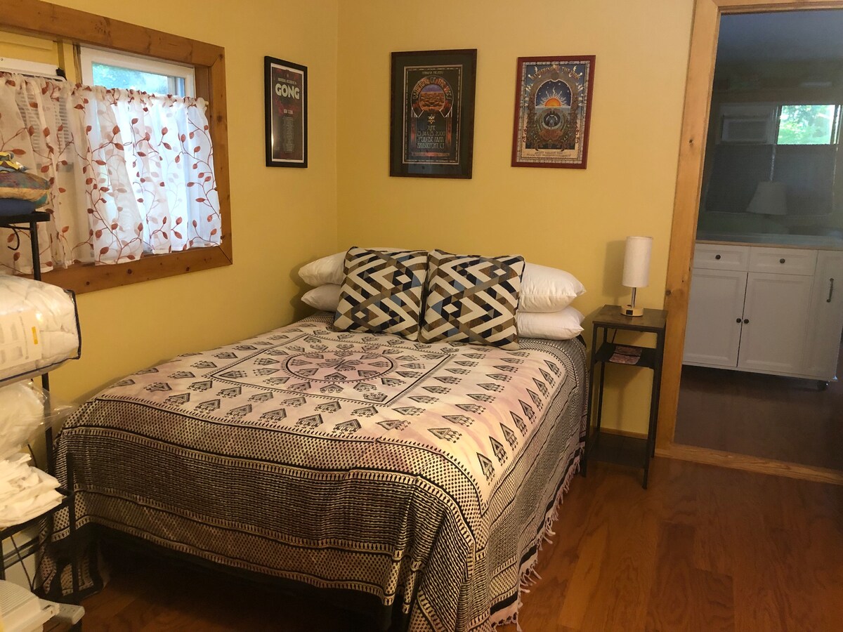 Спална соба