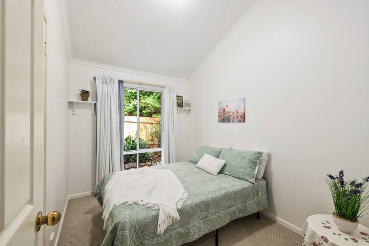 غرفة النوم 3