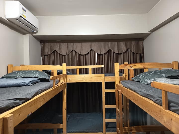 Chambre 2