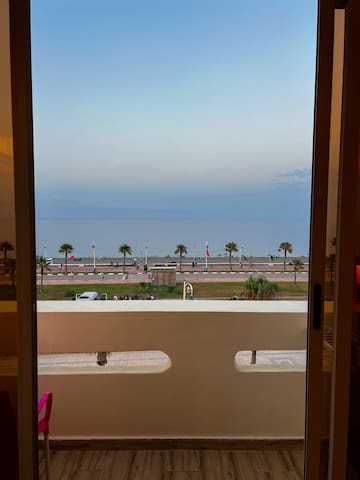 Visit Chamal managed Airbnb listing 2
