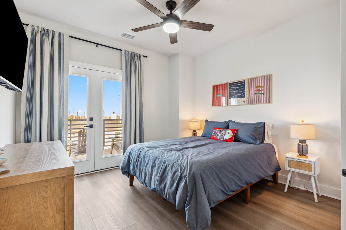 غرفة النوم 3