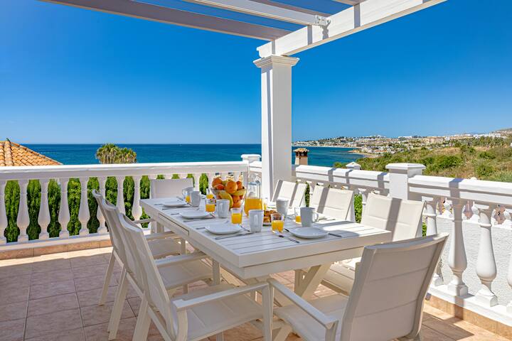 Ayma Properties managed Airbnb listing 2