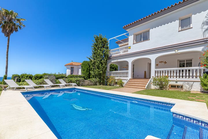 Ayma Properties managed Airbnb listing 2