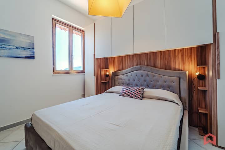 Chambre 1
