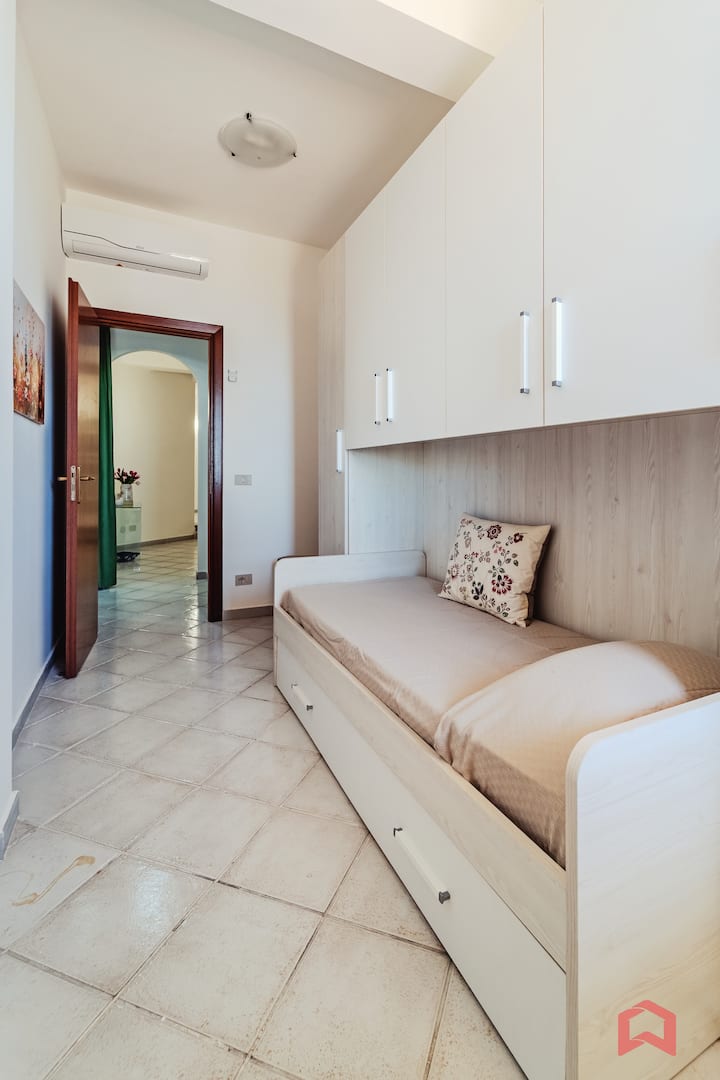 Chambre 3