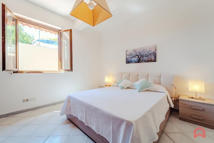 Chambre 2
