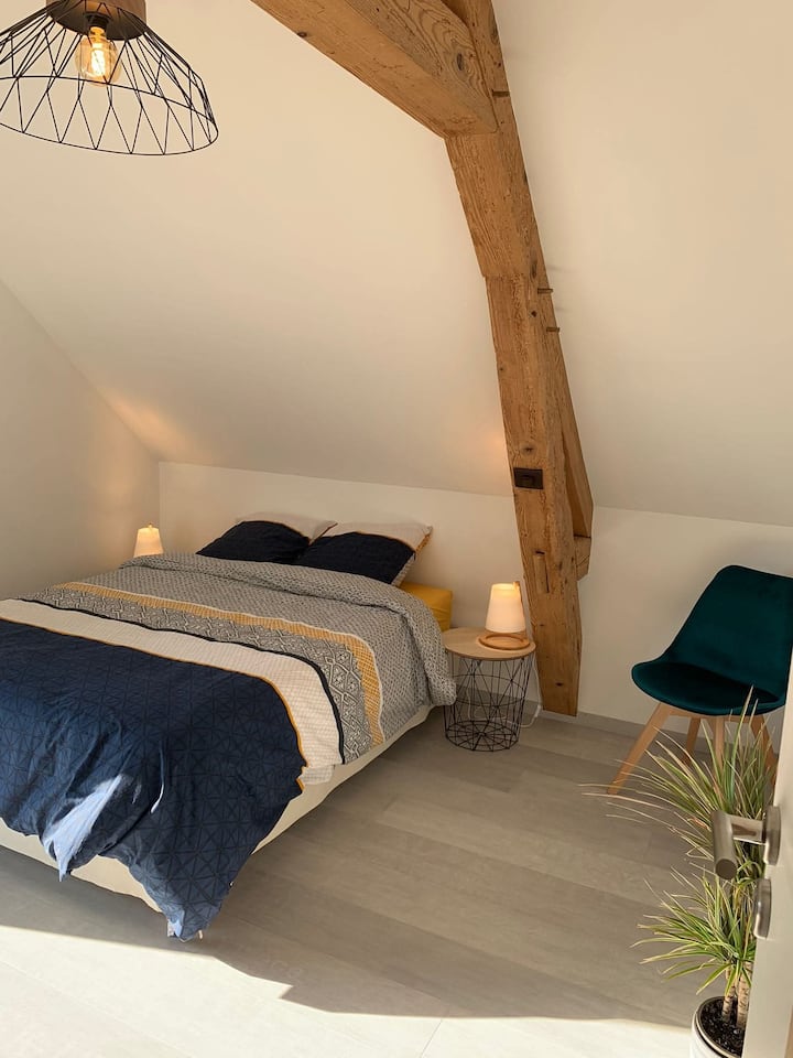 ห้องนอน1