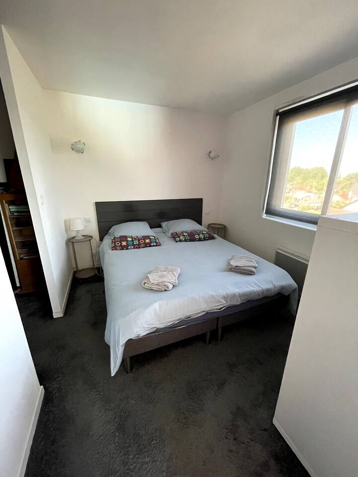 ห้องนอน2