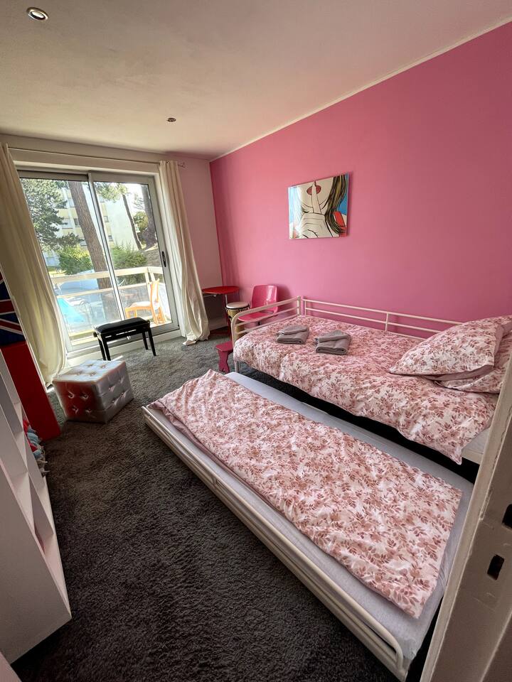 ห้องนอน1