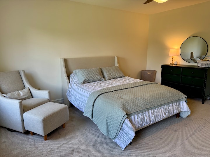 Habitación 3