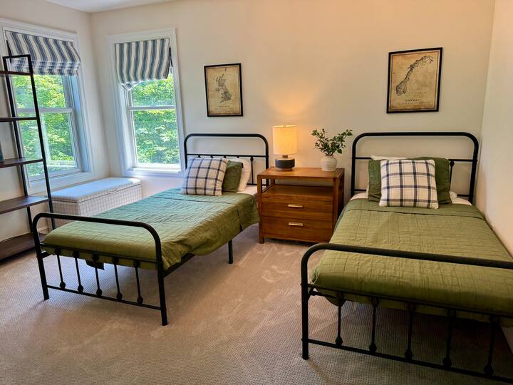 Habitación 4