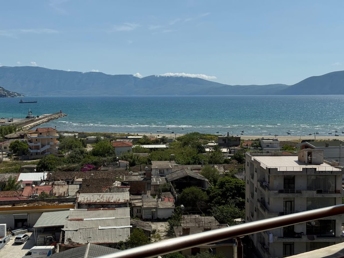 Listing 1449929606620498246