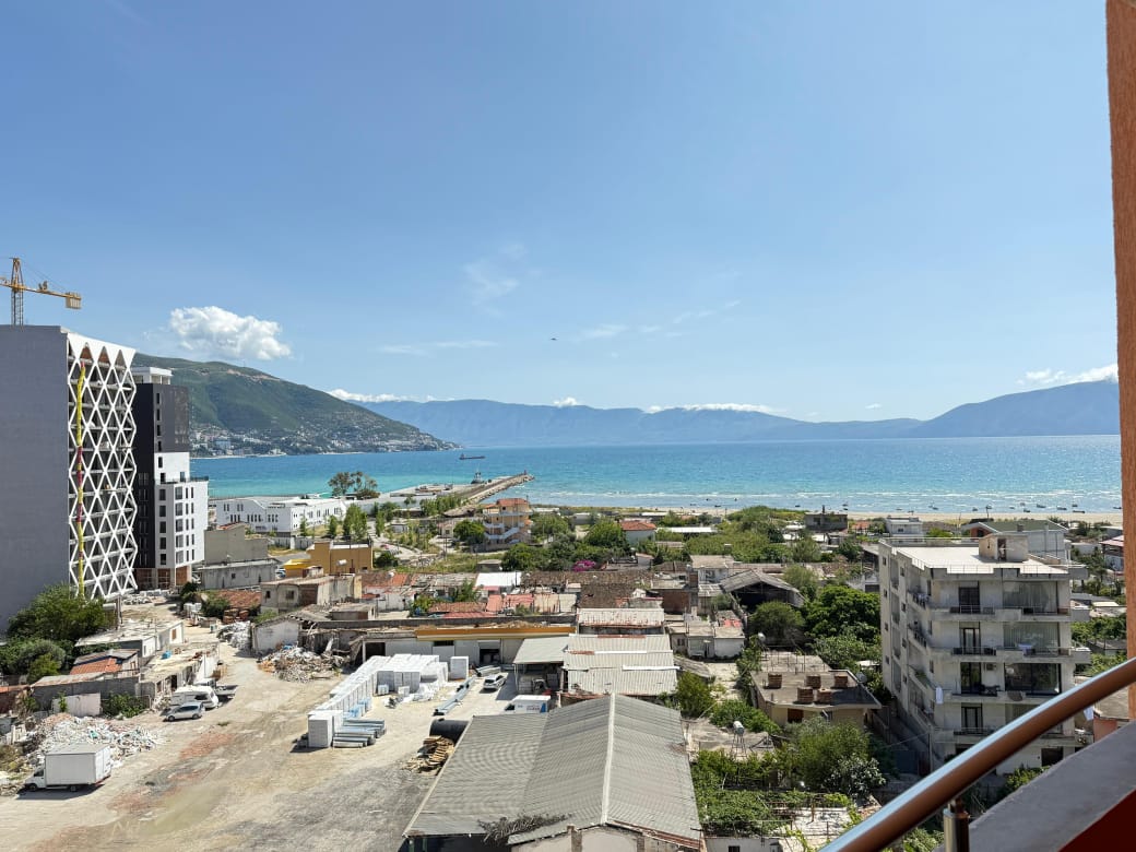 Listing 1449929606620498246