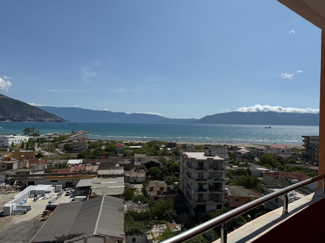 Listing 1449929606620498246