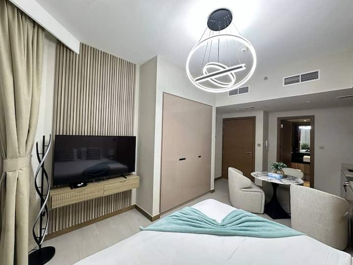 Спална соба