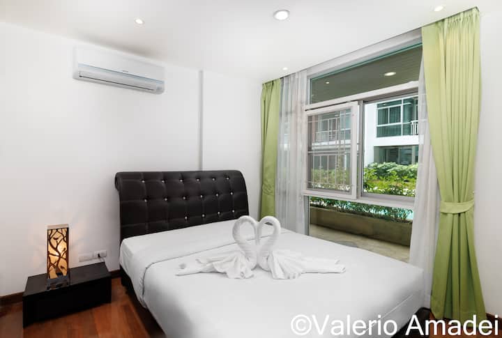 Habitación 3
