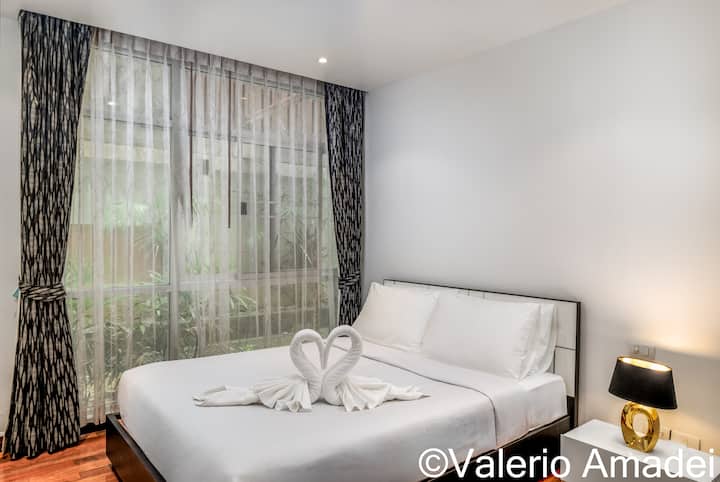 Habitación 1
