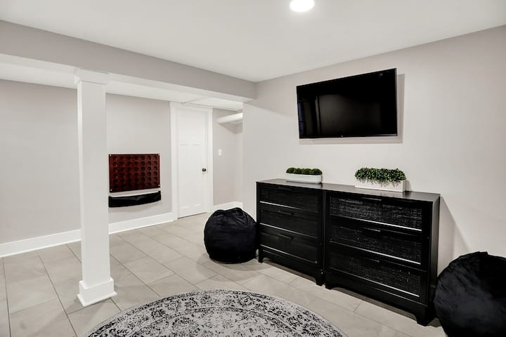 მისაღები ოთახი 2