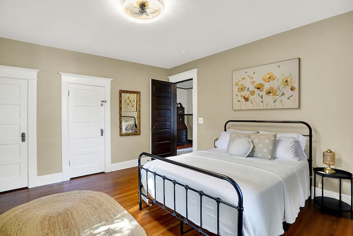 საძინებელი 3