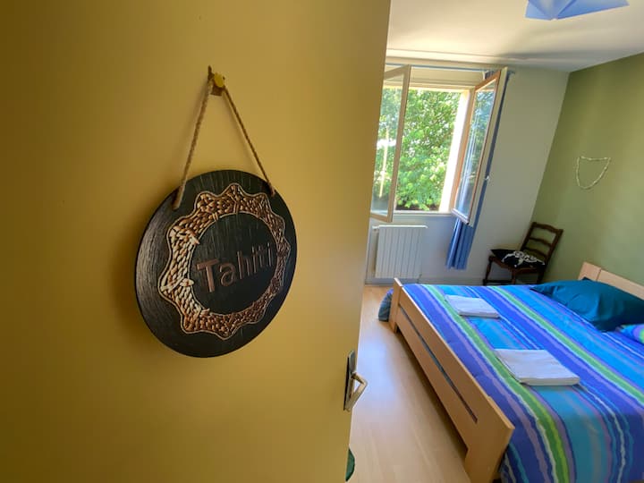 Chambre 2