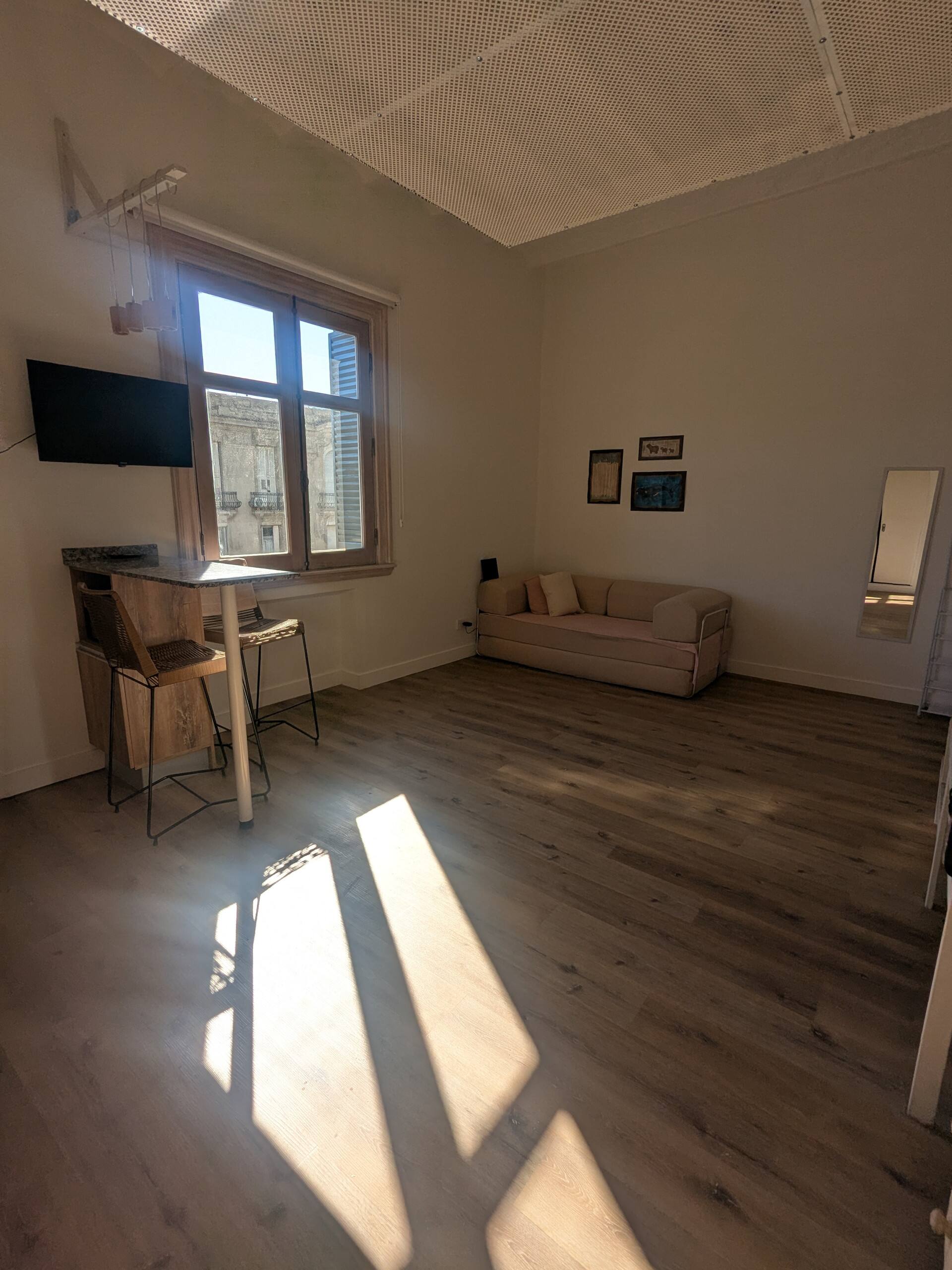Caseros_Terraza_4