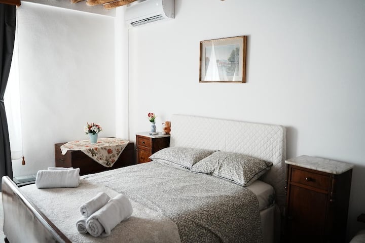 Спална соба 3